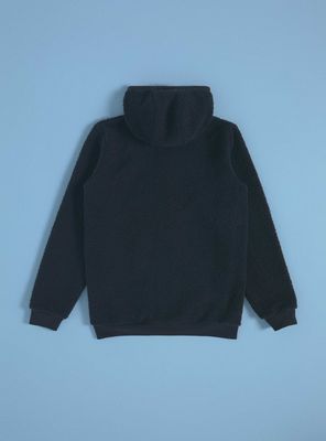 Imagen 2 del producto Polar Tipo Chiporro con Gorro