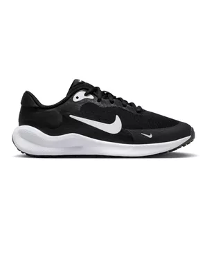 Zapatilla Running Kid-Right Junior Revolution 7 Gs Unisex