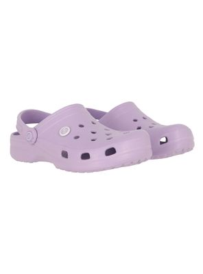 Imagen 2 del producto Zueco  Style Air Mujer