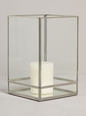 Imagen 2 del producto Portavela Chelsea 24 cm