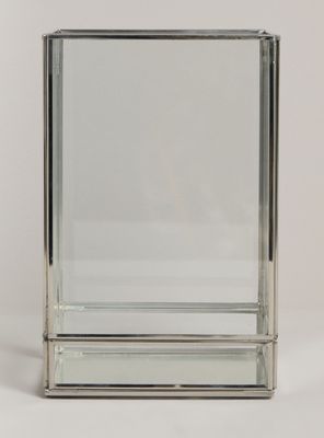 Portavela Chelsea 24 cm