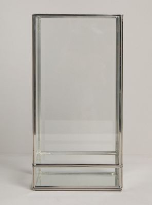 Portavela Chelsea 31 cm