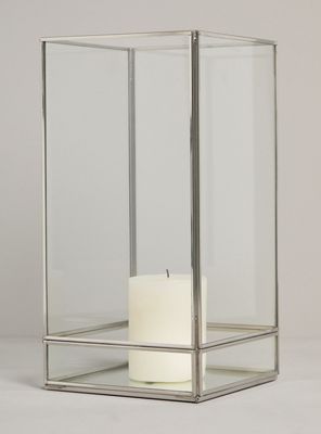 Imagen 2 del producto Portavela Chelsea 31 cm