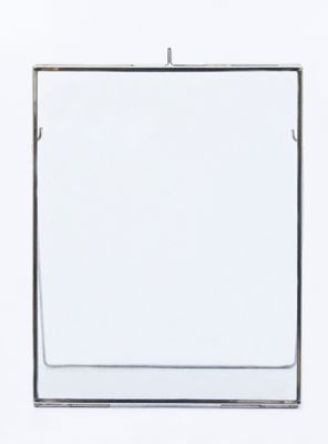 Imagen 2 del producto Marco Foto Chelsea 23x18 cm