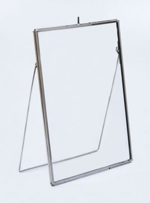 Marco Foto Chelsea 23x18 cm