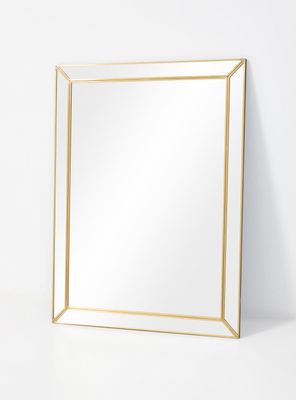 Imagen 2 del producto Espejo Chelsea 60x80 cm