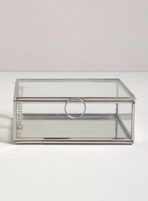 Imagen 2 del producto Caja Chelsea 16x16 cm.