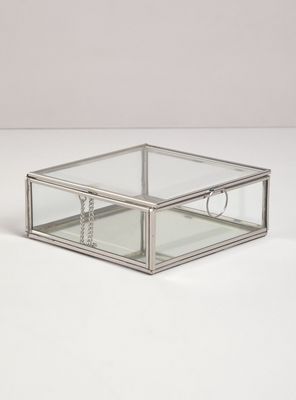 Imagen 1 del producto Caja Chelsea 16x16 cm.