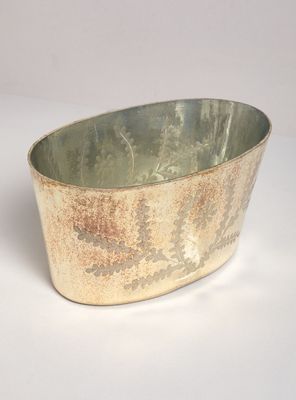 Fuente Decorativa Chelsea 32 cm