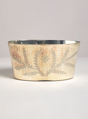 Imagen 2 del producto Fuente Decorativa Chelsea 32 cm