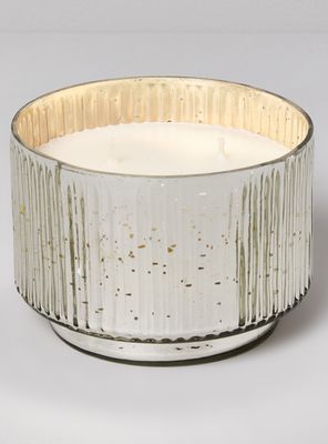 Vela Mercurio Chelsea 13 cm