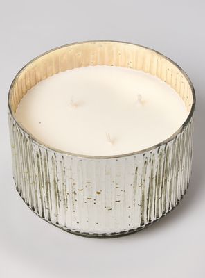 Imagen 2 del producto Vela Mercurio Chelsea 13 cm