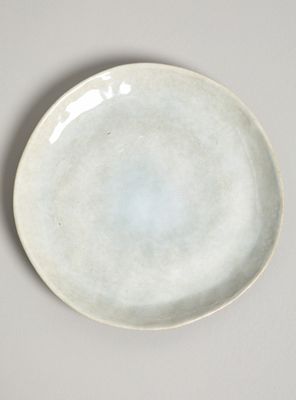 Imagen 2 del producto Plato Principal 26.5 cm Organic 1 Cerámica