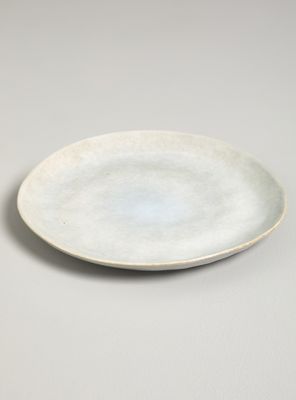 Plato Principal 26.5 cm Organic 1 Cerámica