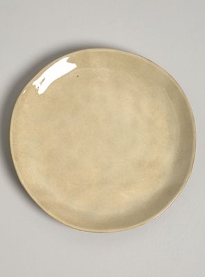 Imagen 2 del producto Plato Principal 26.5 cm Organic 2 Cerámica