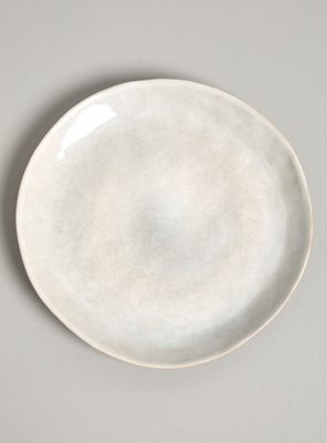 Imagen 2 del producto Plato Principal Organic 3