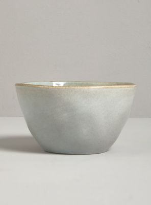 Imagen 2 del producto Bowl Organic 1