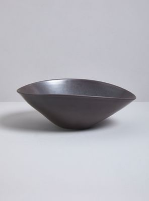 Fuente Terra 45 cm