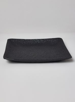 Bandeja M Organic Cuadrada 29x29 cm