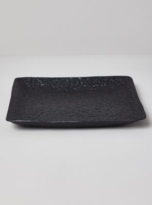 Imagen 1 del producto Bandeja S Cuadrada Organic 24 cm