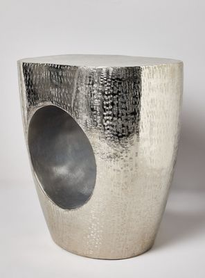 Imagen 2 del producto Piso Terra 47 cm