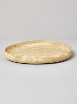 Bandeja Organic 34.5 cm