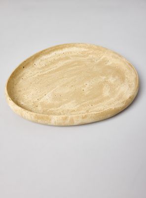 Imagen 2 del producto Bandeja Organic 34.5 cm