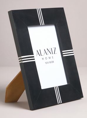 Imagen 2 del producto Marco de Foto Terra 2 13x18 cm