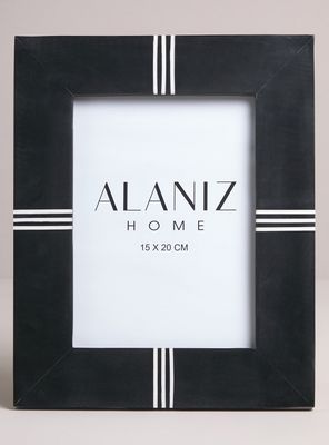 Imagen 2 del producto Marco de Foto Terra 2 15x20 cm