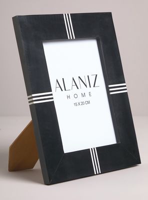 Imagen 1 del producto Marco de Foto Terra 2 15x20 cm