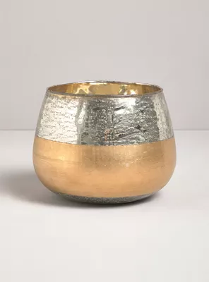 Imagen 1 del producto Porta Vela Mercurio 15.5 cm.