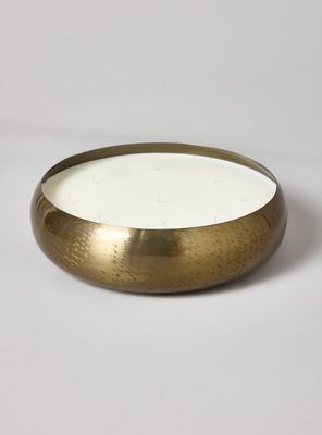 Imagen 2 del producto Vela Terra L