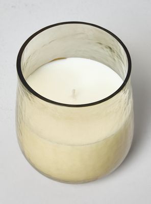 Imagen 2 del producto Vela Terra 10 cm