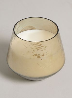 Imagen 2 del producto Vela Terra 11.5 cm