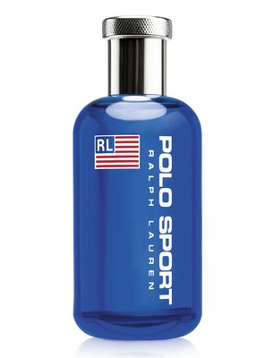 Perfume Ralph Lauren Polo Sport Hombre EDT 125 ml