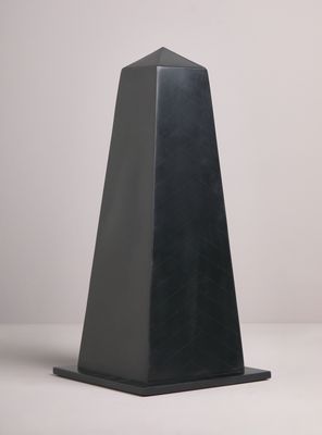 Imagen 2 del producto Obelisco Terra