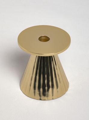 Imagen 2 del producto Candelabro Terra 12 cm