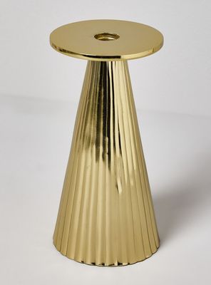 Imagen 1 del producto Candelabro Terra 21 cm