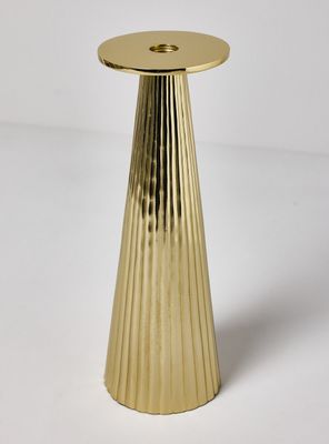 Candelabro Terra 32 cm