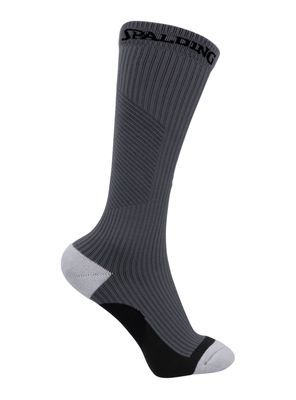 Imagen 2 del producto Tripack Calcetín de Compresión Cool Wear