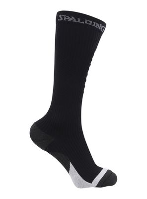 Imagen 2 del producto Tripack Calcetín Largo Compresión Sock