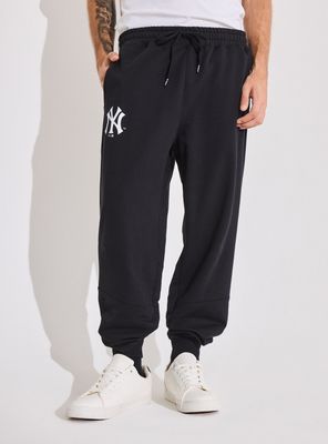 Pantalón Deportivo