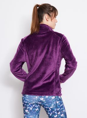 Imagen 2 del producto Polar Cierre Métalico