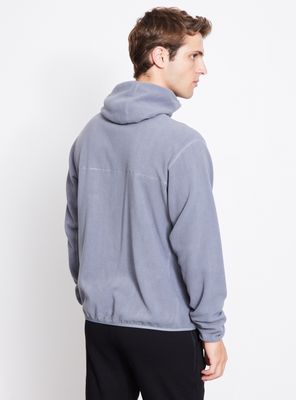 Imagen 2 del producto Polar Sport Cierre y Capucha