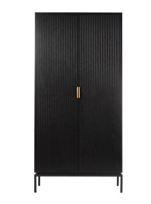 Imagen 2 del producto Bar Tribeca