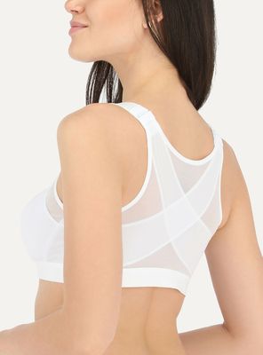 Imagen 2 del producto Sostén Corrector Postura Powernet