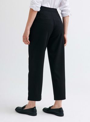 Imagen 2 del producto Pantalón Cierre Delantero