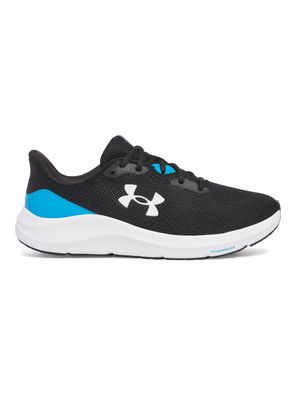 Zapatilla Running Ua Charged Pursuit 4 Hombre