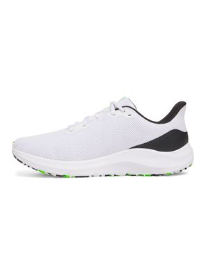 Imagen 2 del producto Zapatilla Running Ua Logo Charged Pursuit 4 Hombre