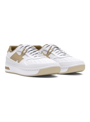 Imagen 2 del producto Zapatilla Urbana Sport Style Ua Court 96 Suede Hombre